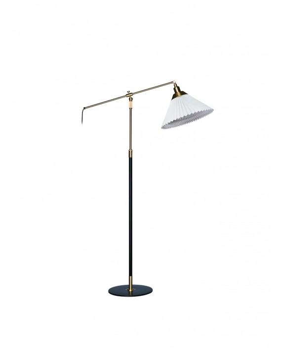 Le Klint Model 349 Floor Lamp